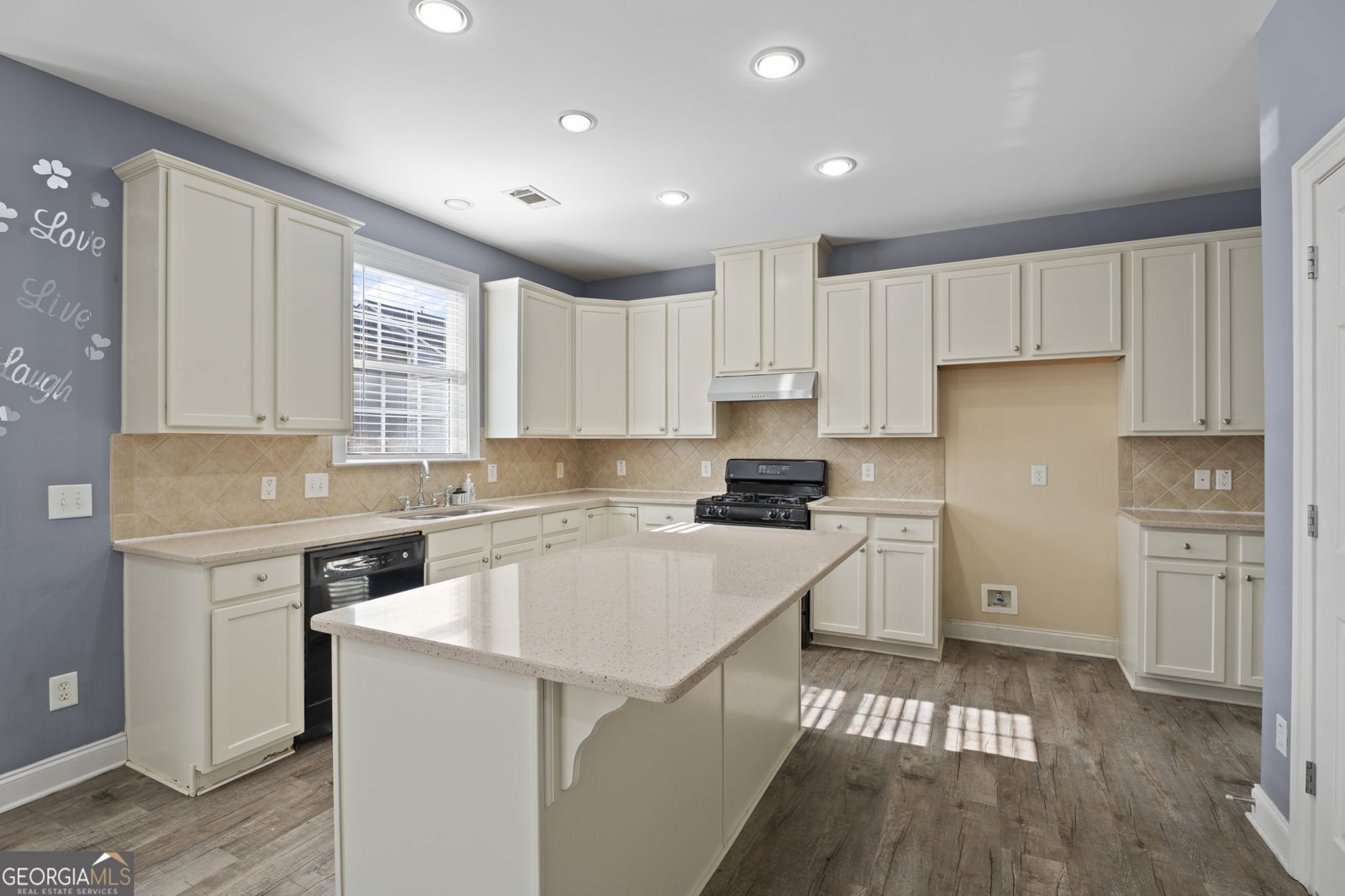 4178 Pebble Pointe Lane Lilburn - Photo 16