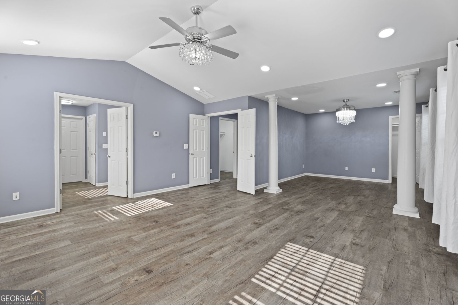 4178 Pebble Pointe Lane Lilburn - Photo 22