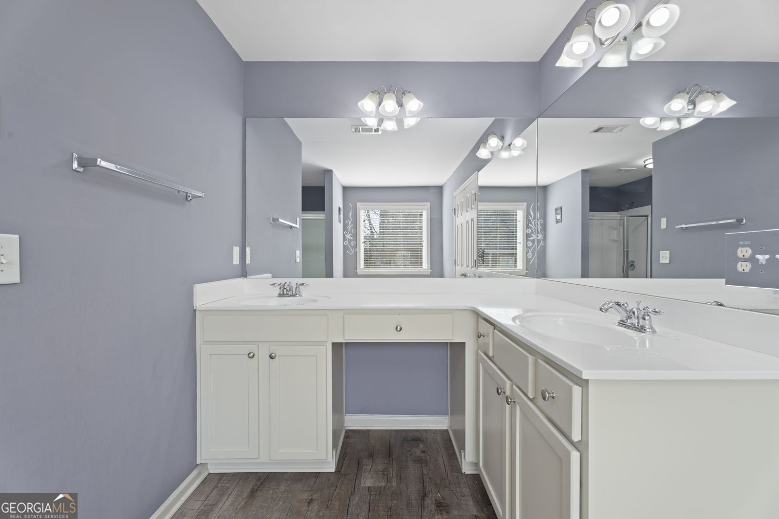 4178 Pebble Pointe Lane Lilburn - Photo 25