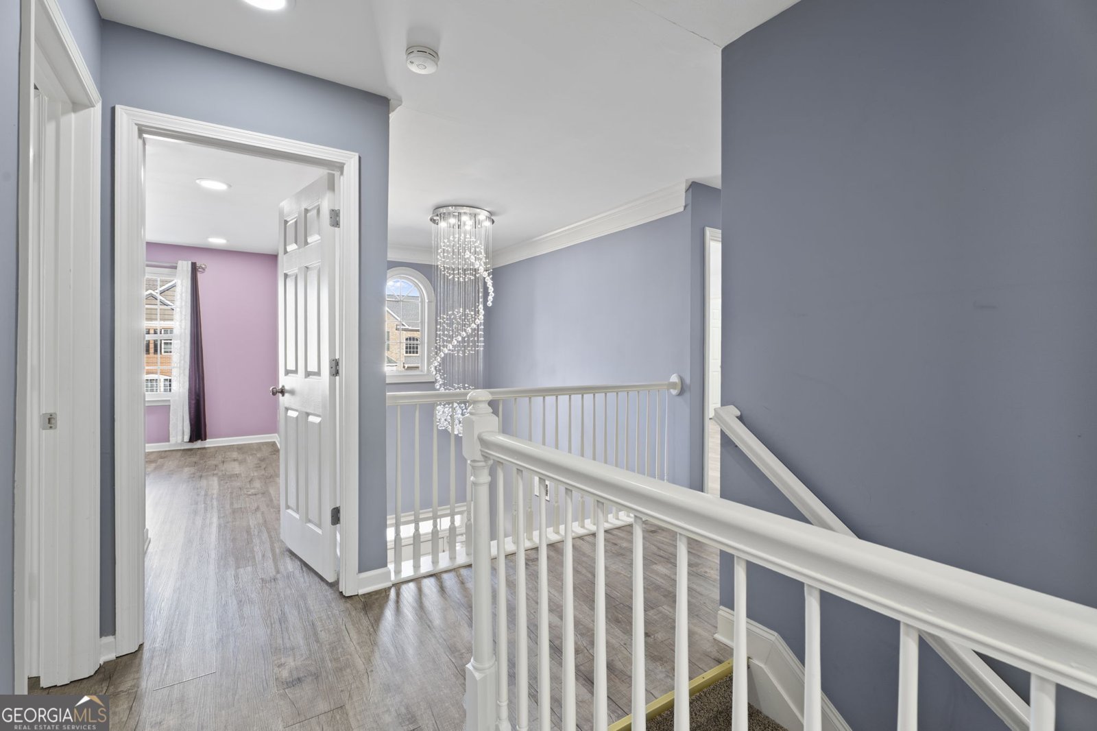 4178 Pebble Pointe Lane Lilburn - Photo 28