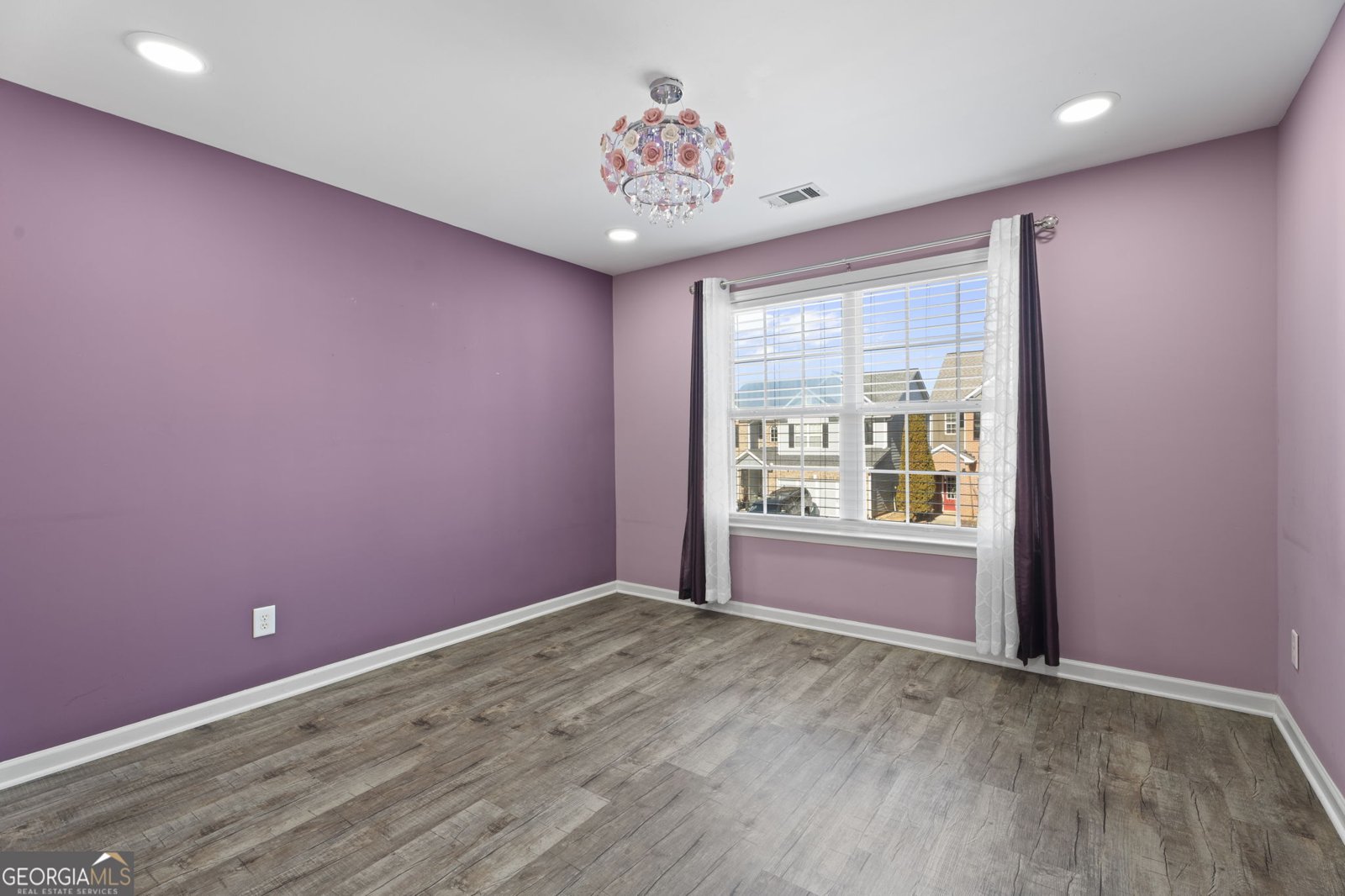 4178 Pebble Pointe Lane Lilburn - Photo 29