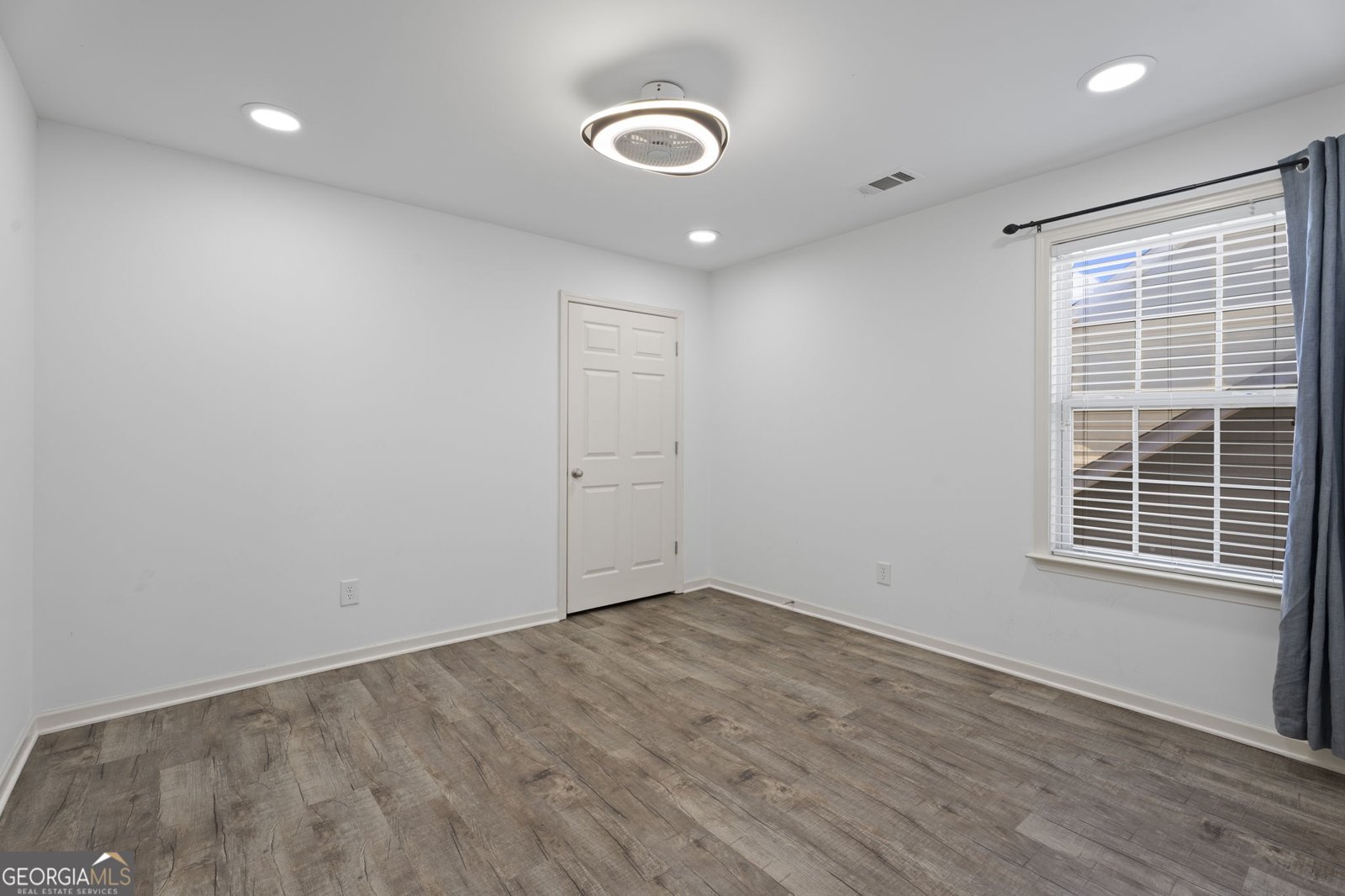 4178 Pebble Pointe Lane Lilburn - Photo 31