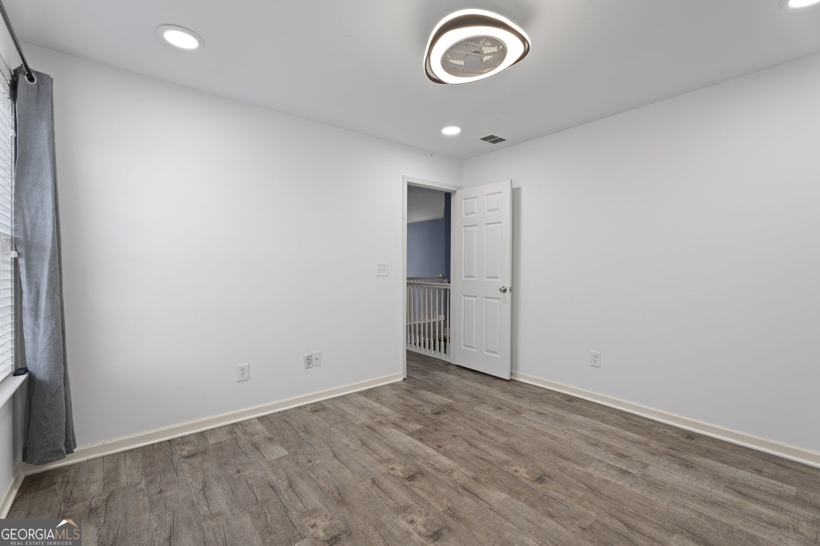 4178 Pebble Pointe Lane Lilburn - Photo 32