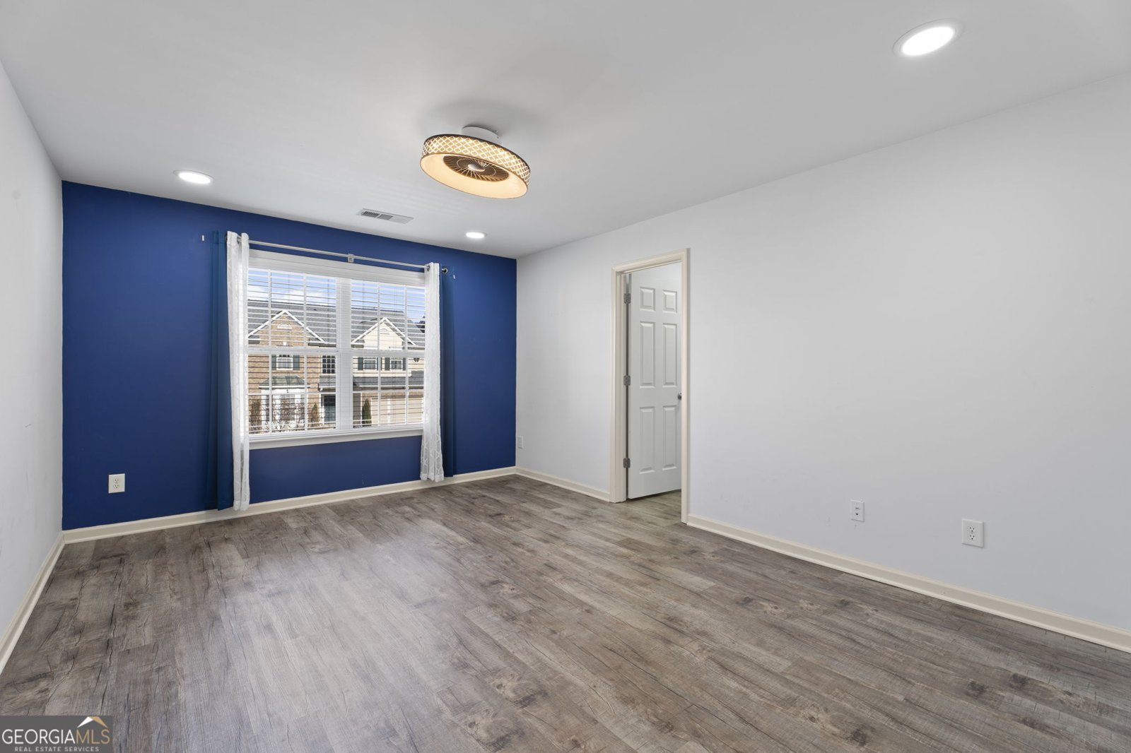 4178 Pebble Pointe Lane Lilburn - Photo 33