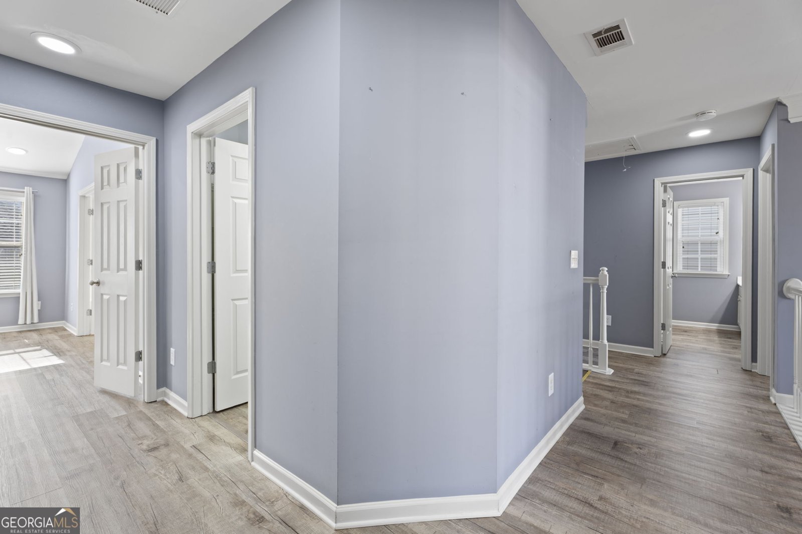 4178 Pebble Pointe Lane Lilburn - Photo 34