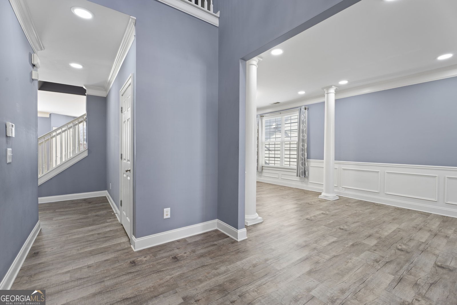 4178 Pebble Pointe Lane Lilburn - Photo 9