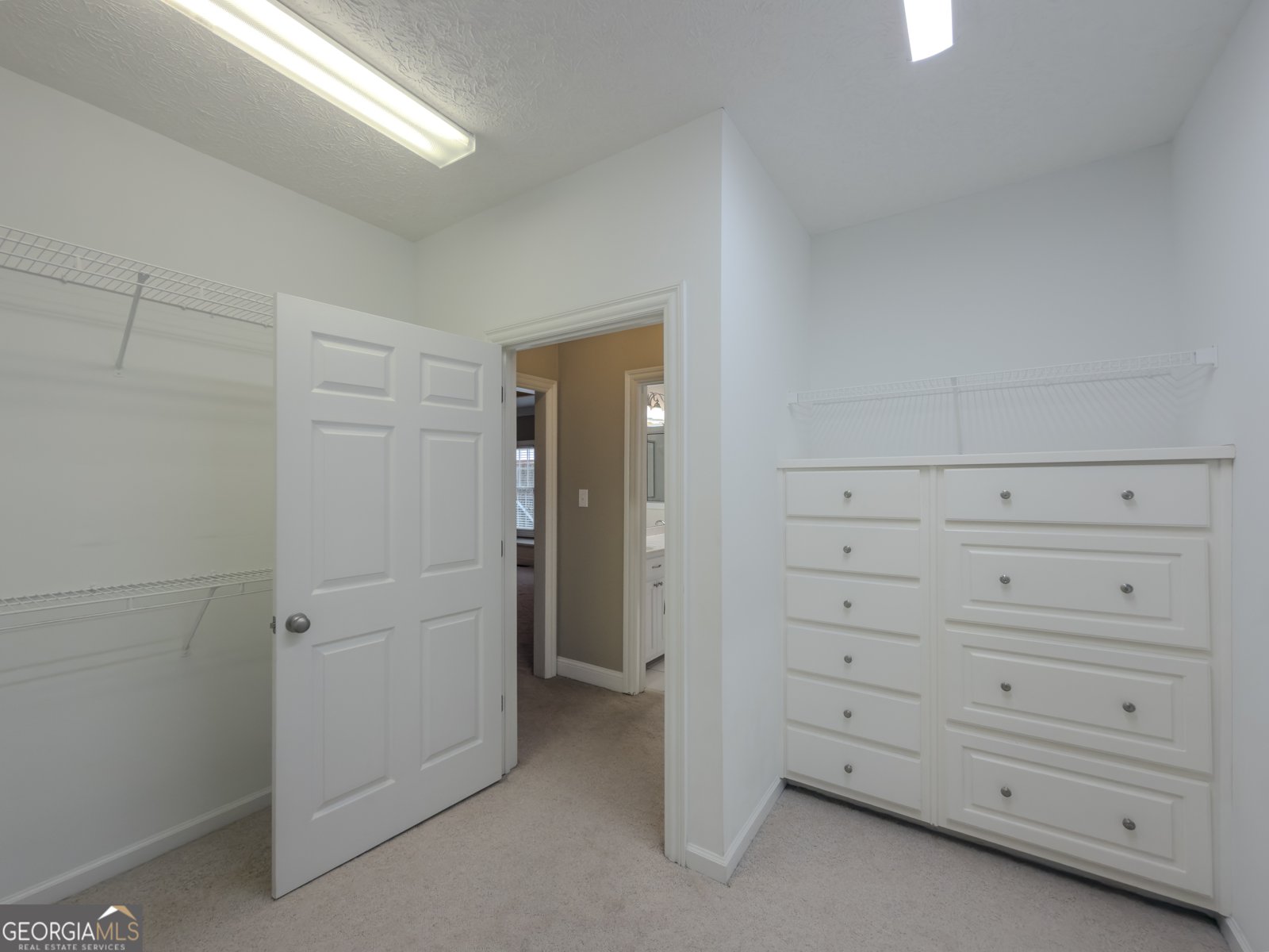 1514 Bruxton Court Loganville - Photo 24