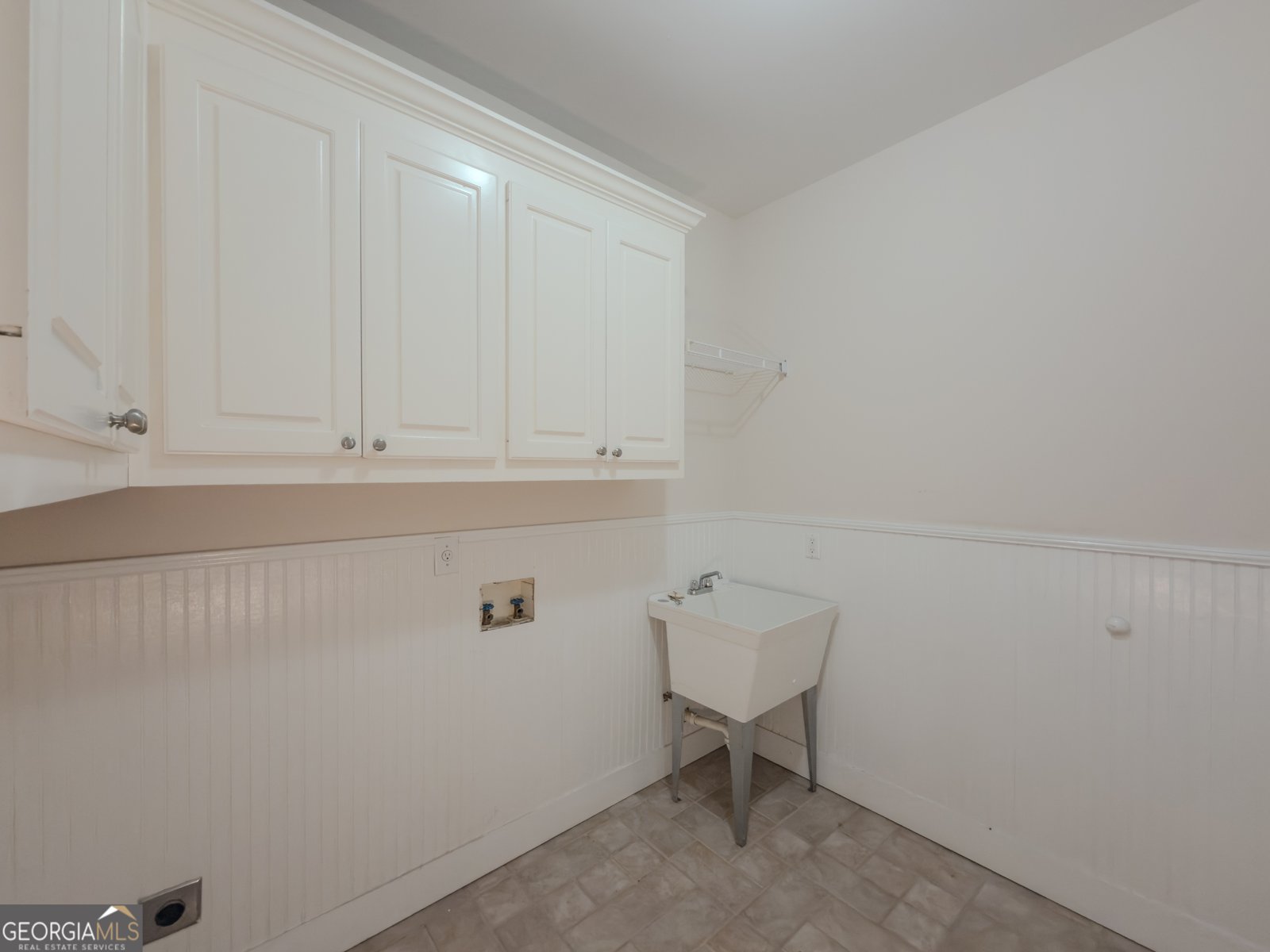 1514 Bruxton Court Loganville - Photo 27