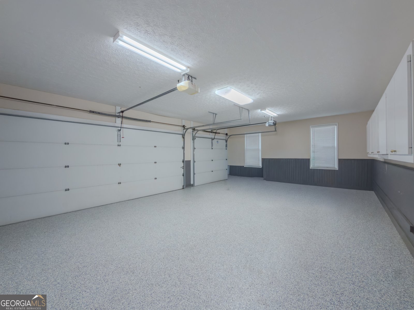 1514 Bruxton Court Loganville - Photo 28