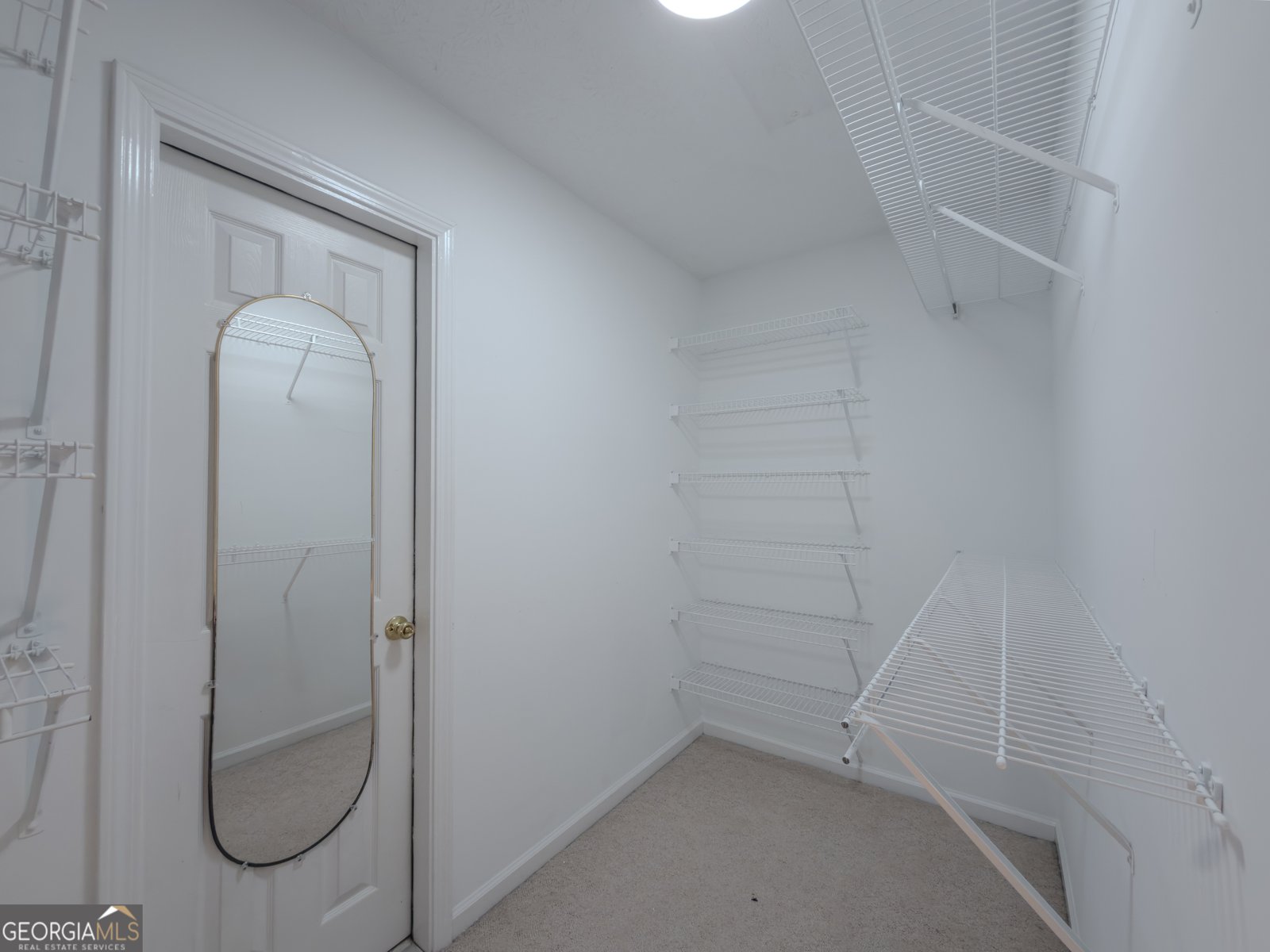 1514 Bruxton Court Loganville - Photo 30