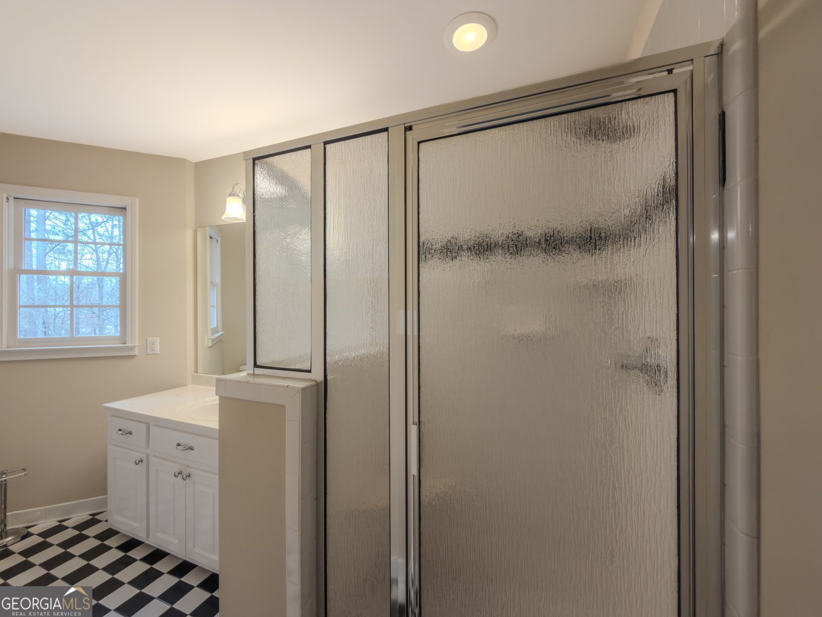 1514 Bruxton Court Loganville - Photo 33