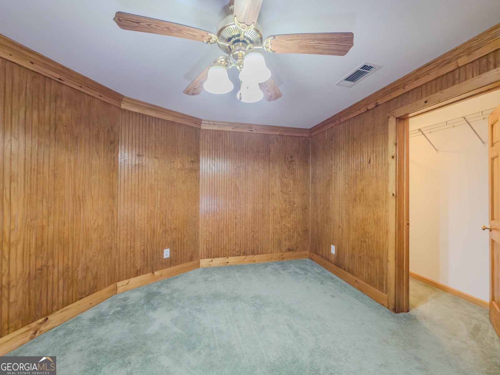 1514 Bruxton Court Loganville - Photo 35