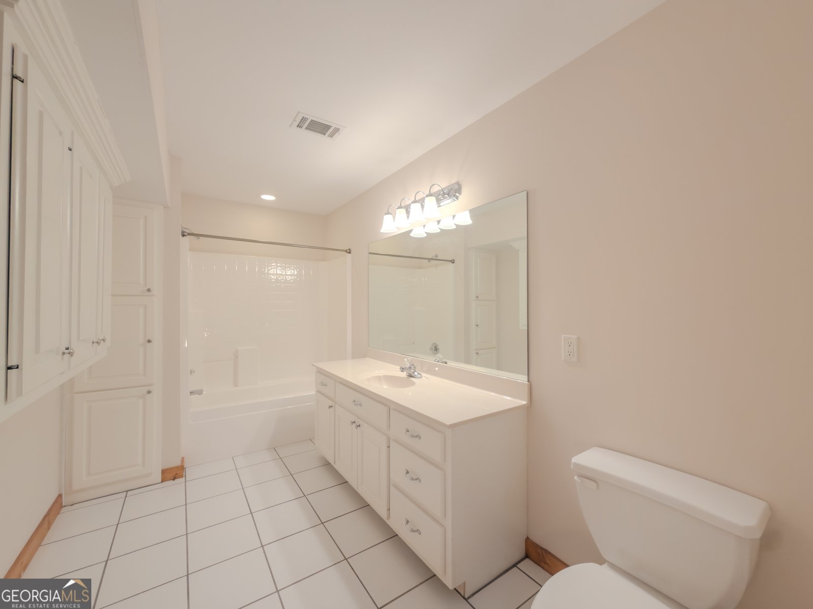 1514 Bruxton Court Loganville - Photo 36