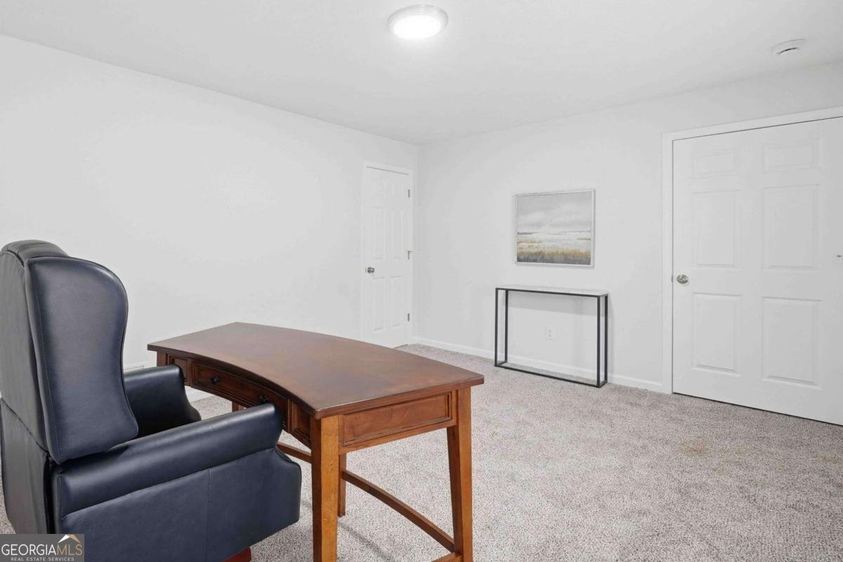 6122 Hillpine Drive Douglasville - Photo 20