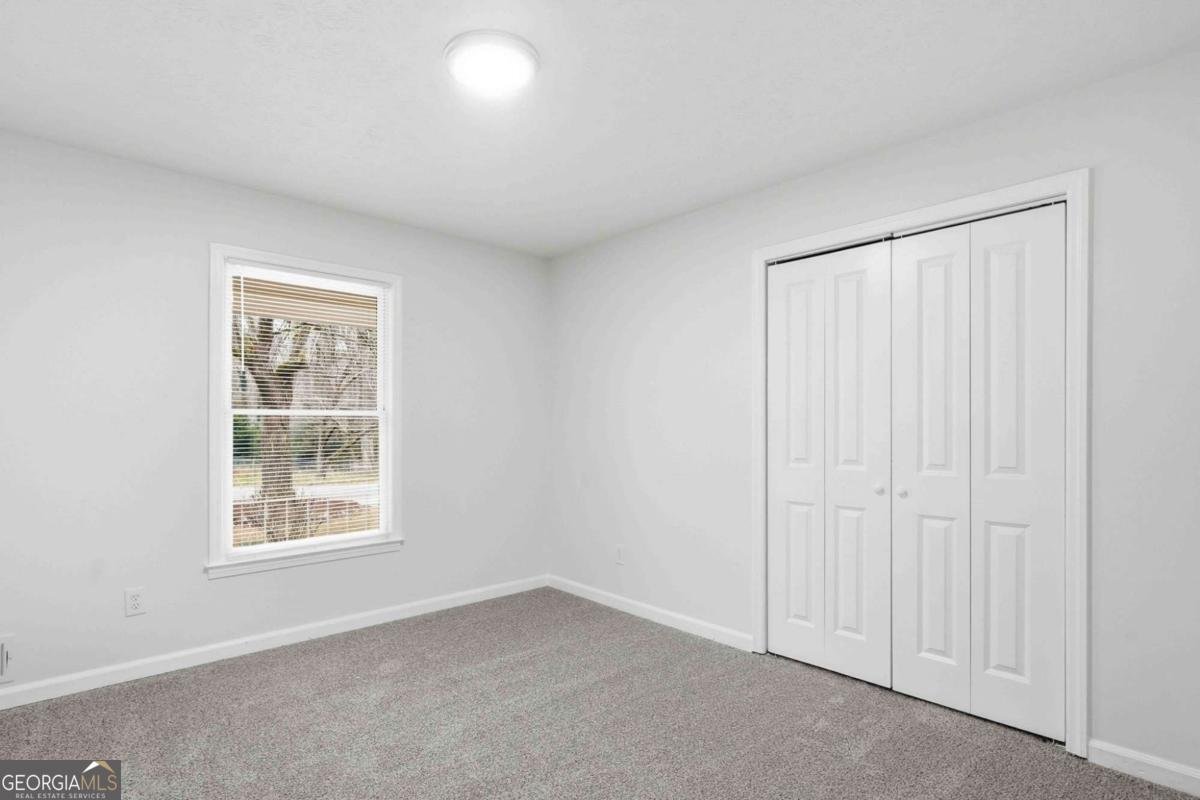 6122 Hillpine Drive Douglasville - Photo 21