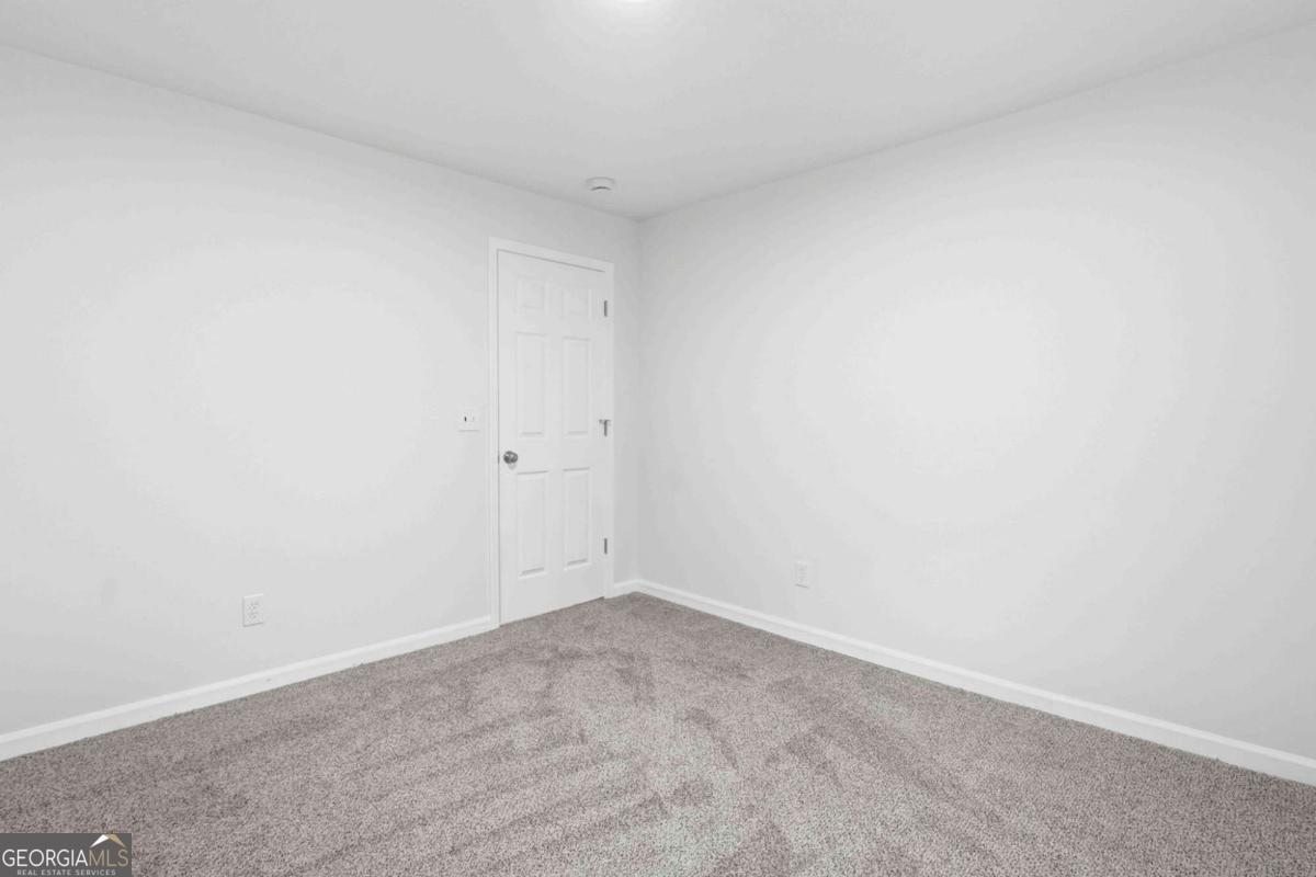 6122 Hillpine Drive Douglasville - Photo 22