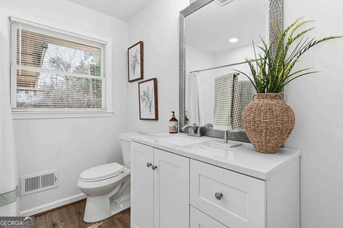 6122 Hillpine Drive Douglasville - Photo 23