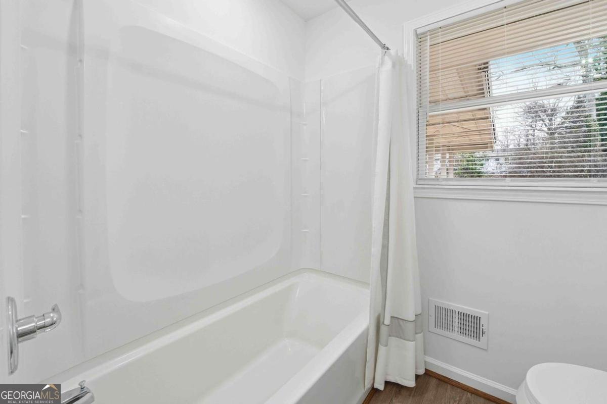 6122 Hillpine Drive Douglasville - Photo 24