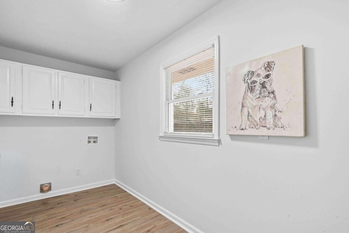 6122 Hillpine Drive Douglasville - Photo 26