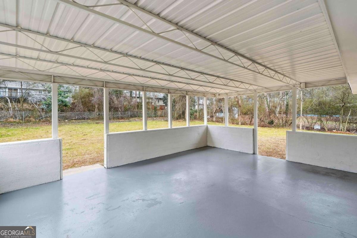 6122 Hillpine Drive Douglasville - Photo 27