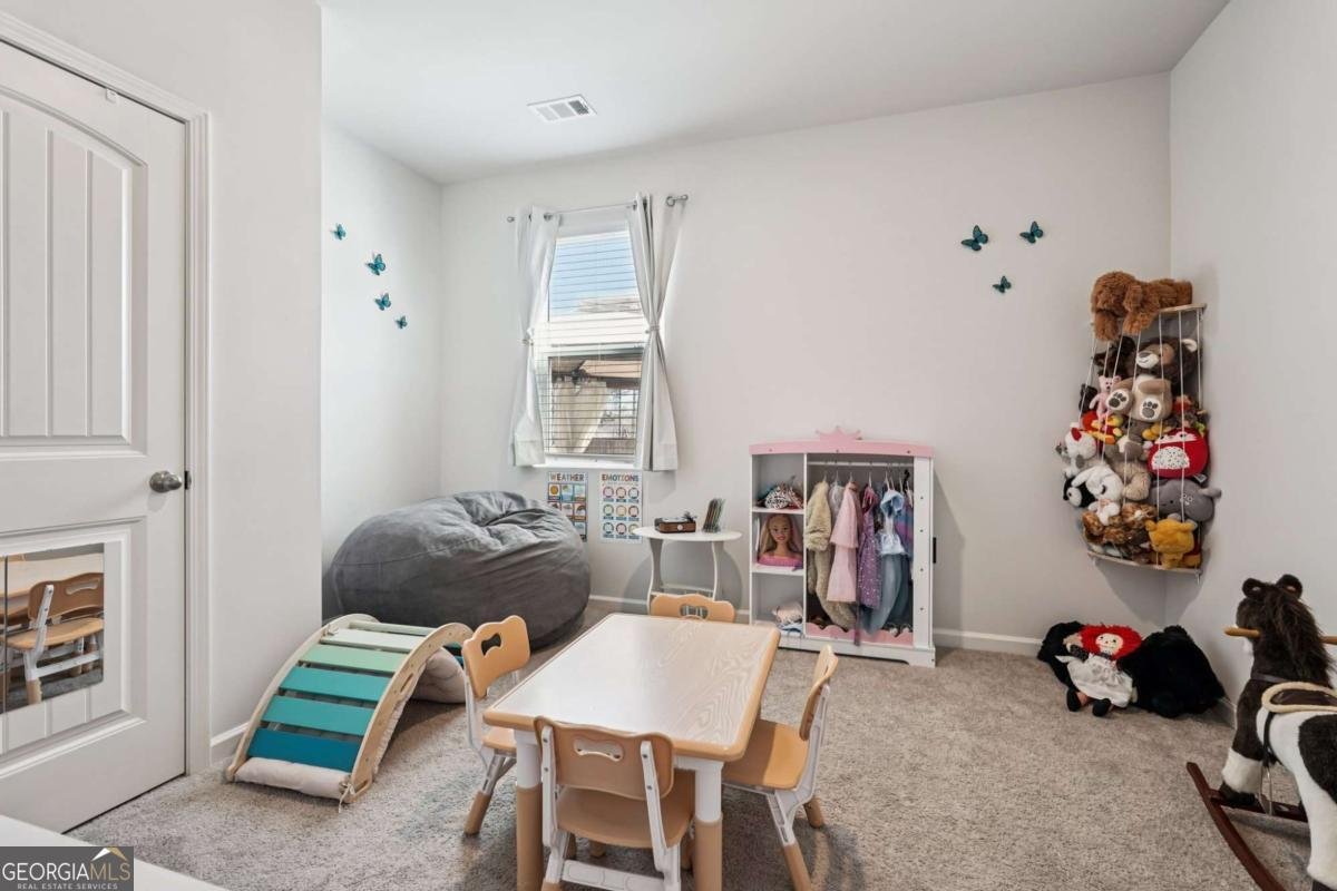 178 Whitewood Drive Dawsonville - Photo 18