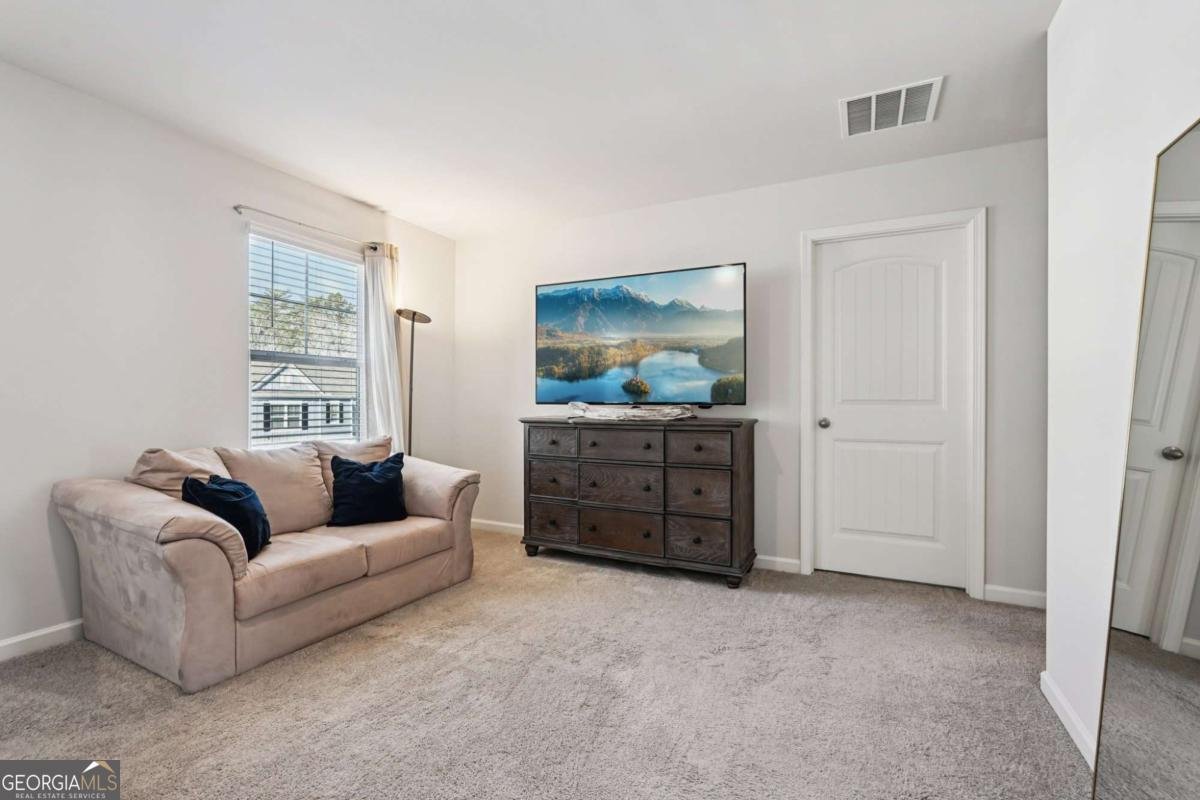 178 Whitewood Drive Dawsonville - Photo 24