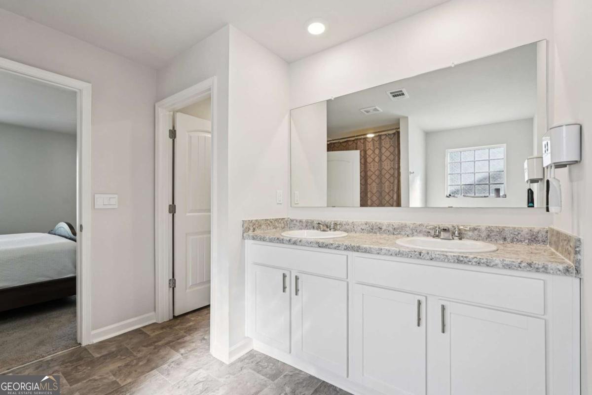 178 Whitewood Drive Dawsonville - Photo 27