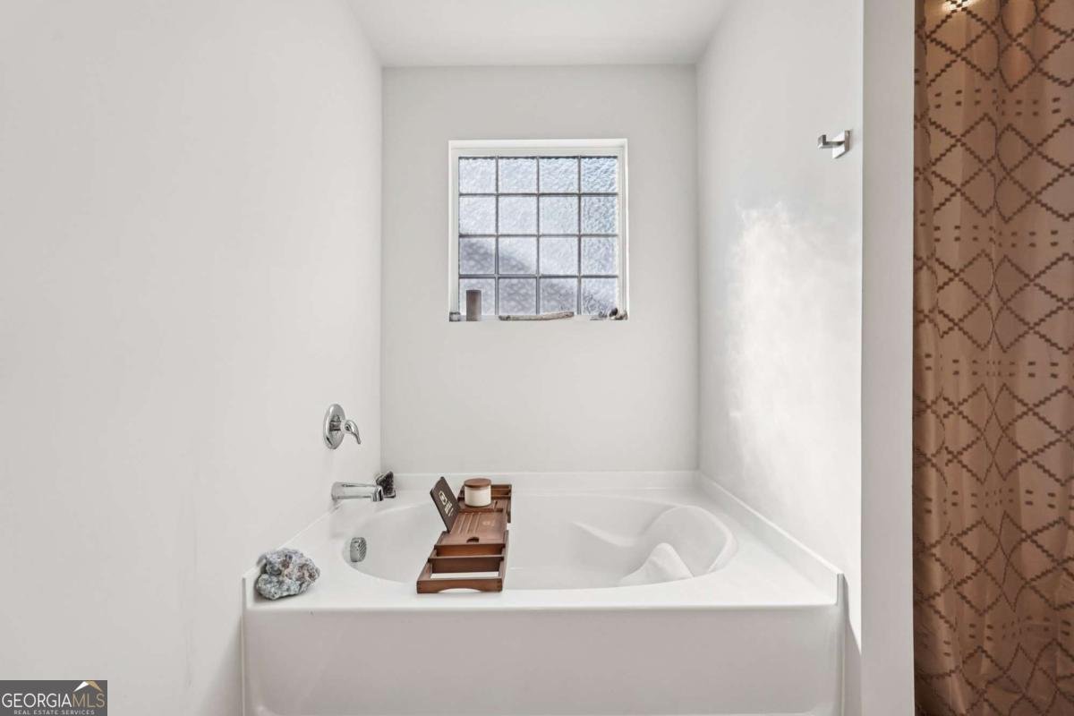 178 Whitewood Drive Dawsonville - Photo 28