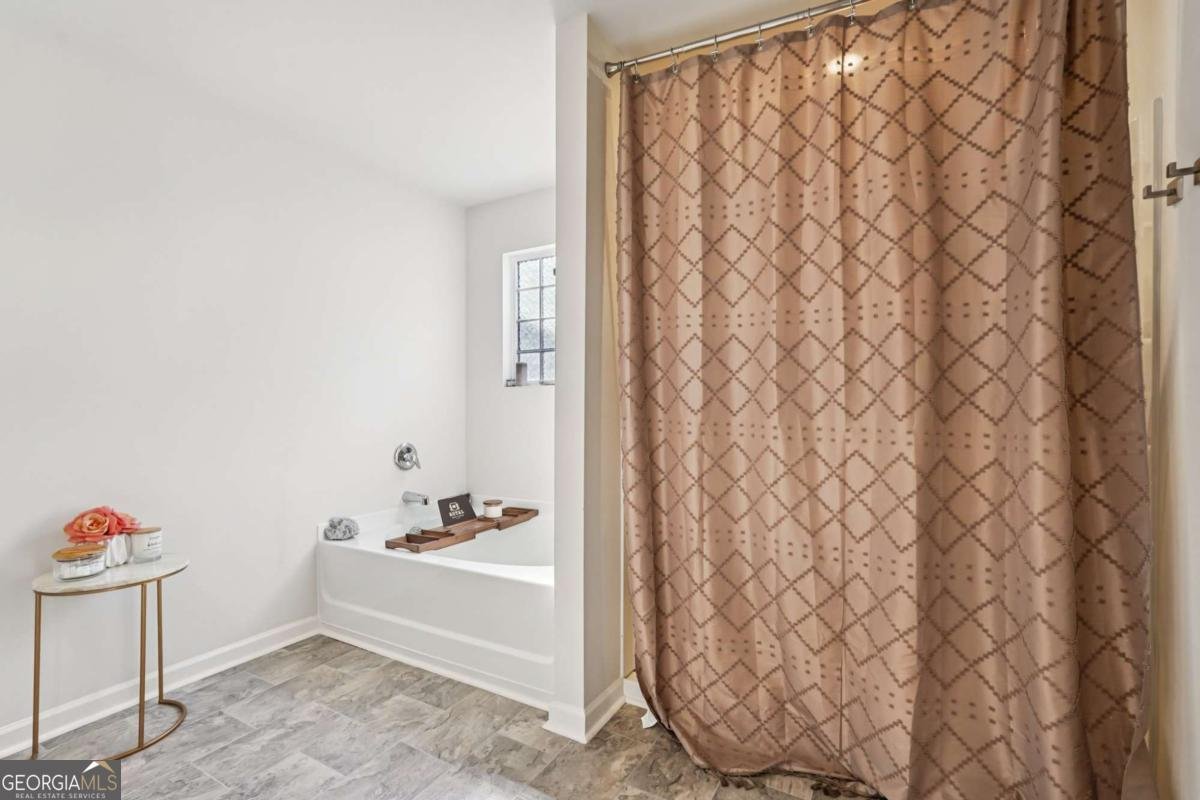 178 Whitewood Drive Dawsonville - Photo 29