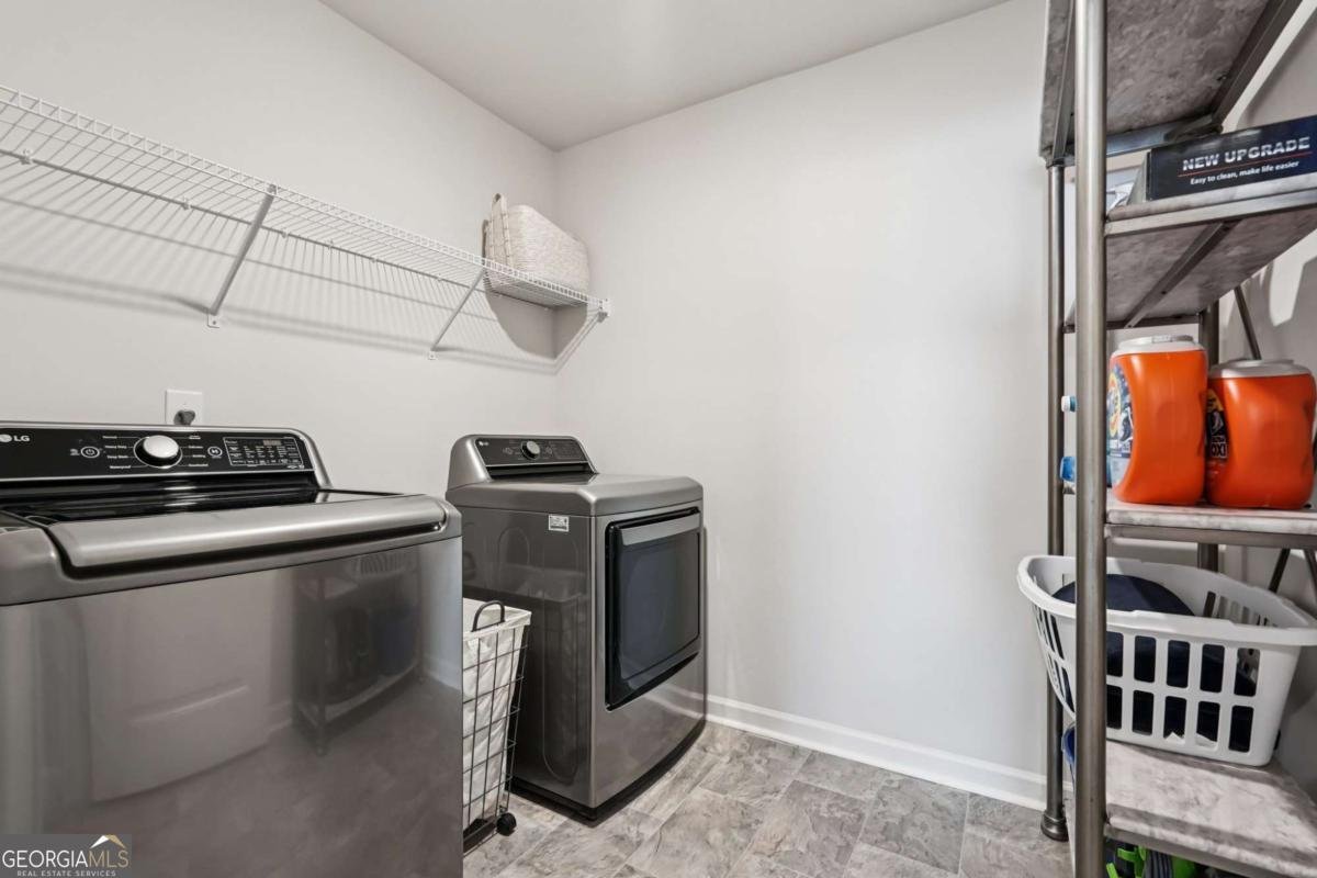 178 Whitewood Drive Dawsonville - Photo 32