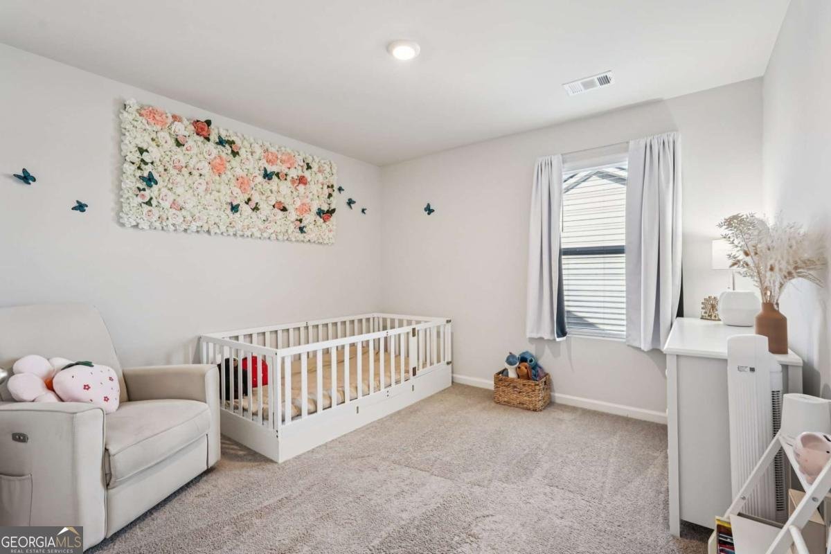 178 Whitewood Drive Dawsonville - Photo 36