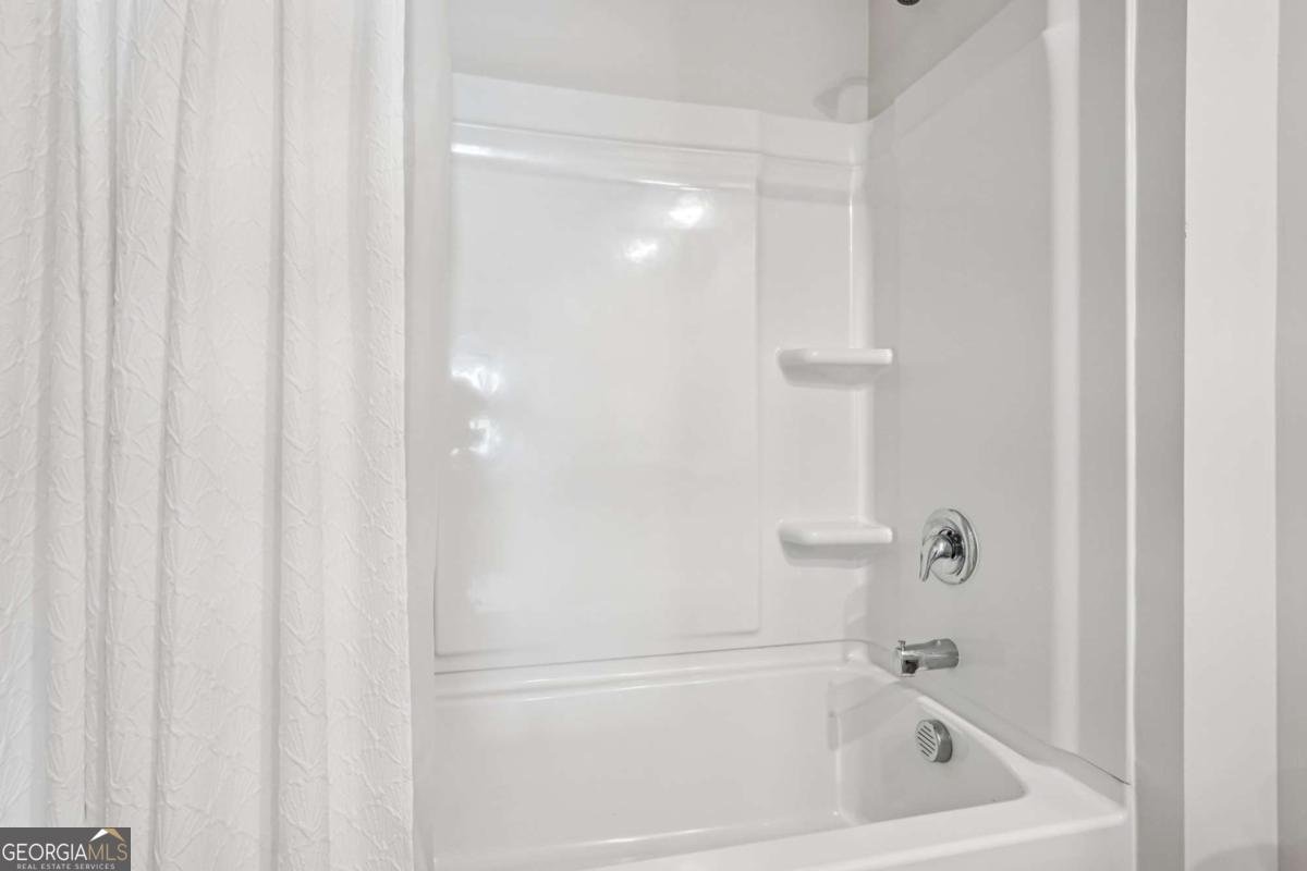 178 Whitewood Drive Dawsonville - Photo 38