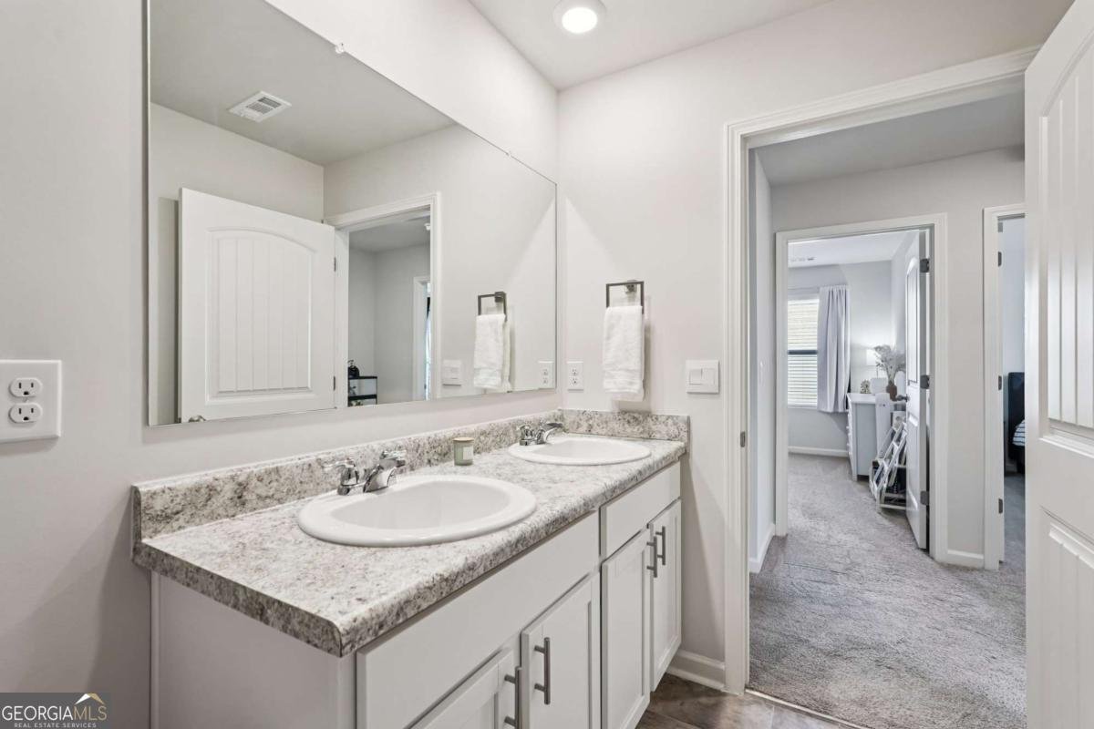 178 Whitewood Drive Dawsonville - Photo 39