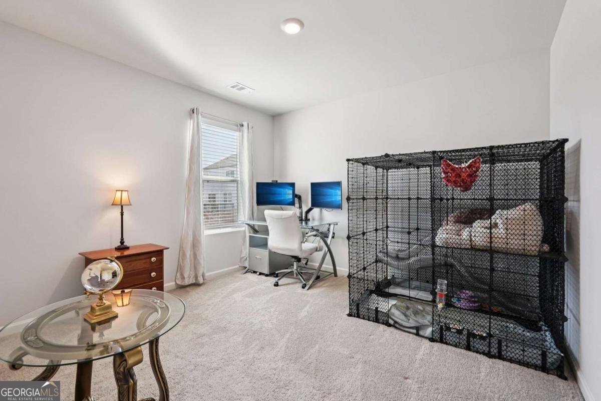 178 Whitewood Drive Dawsonville - Photo 40