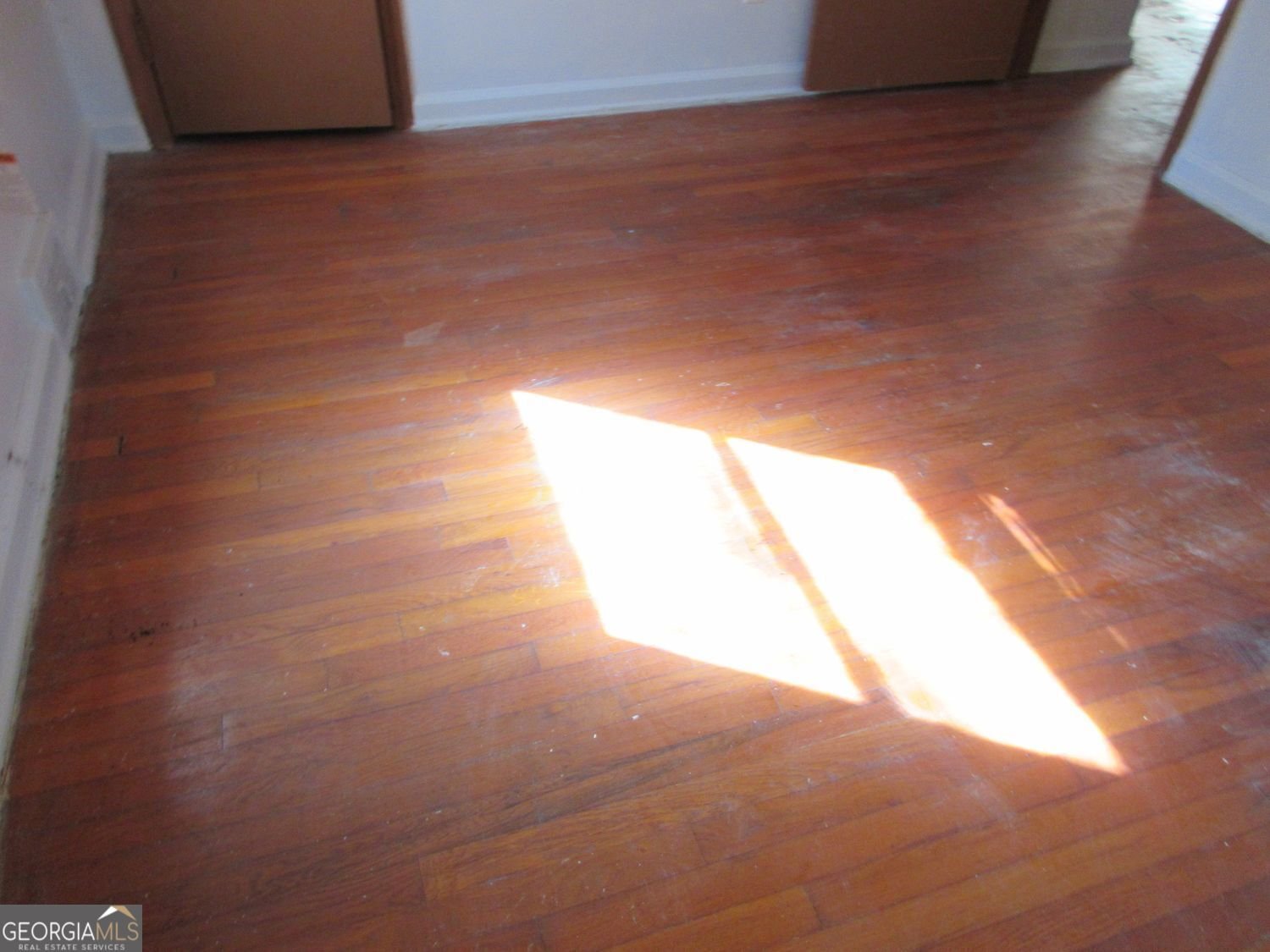 1964 Pinedale Place Decatur - Photo 10