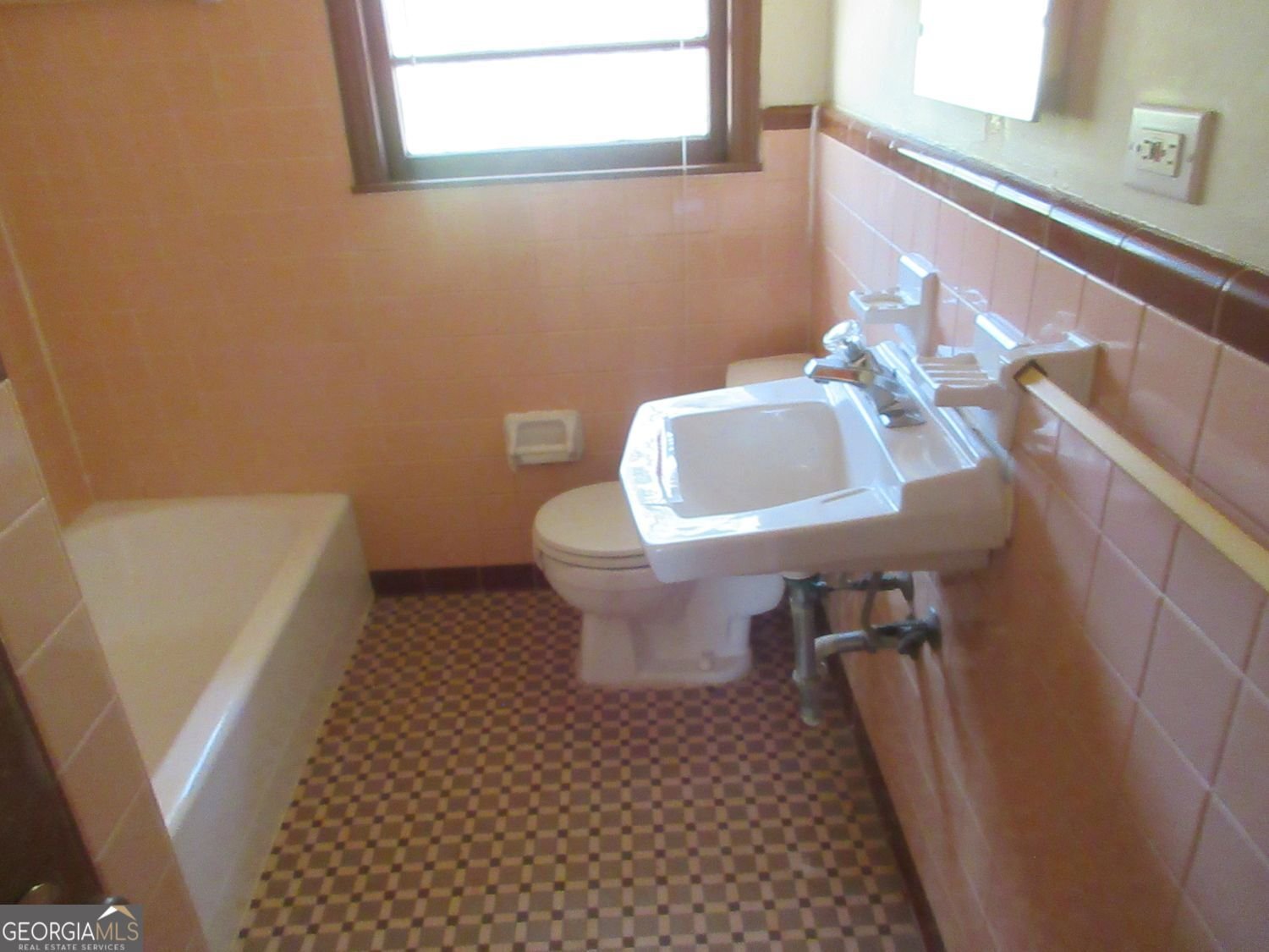 1964 Pinedale Place Decatur - Photo 11