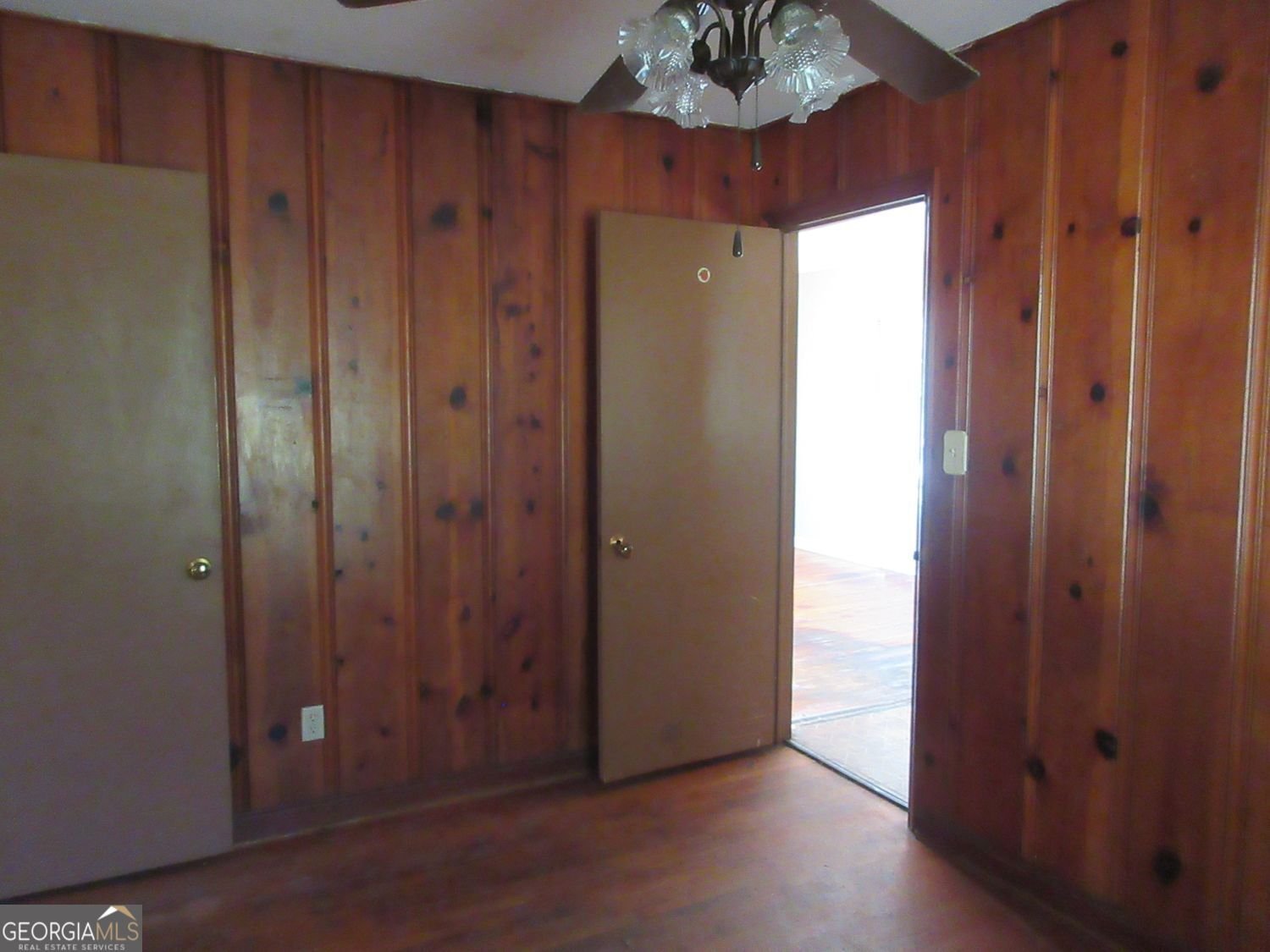 1964 Pinedale Place Decatur - Photo 12