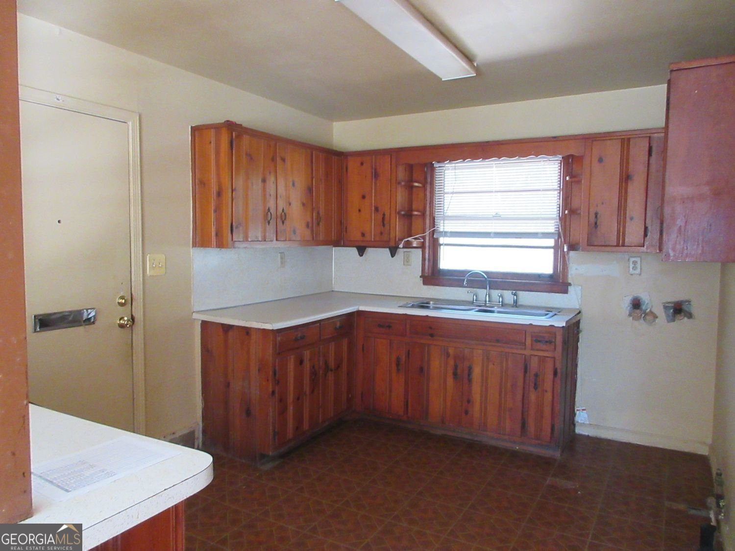 1964 Pinedale Place Decatur - Photo 6