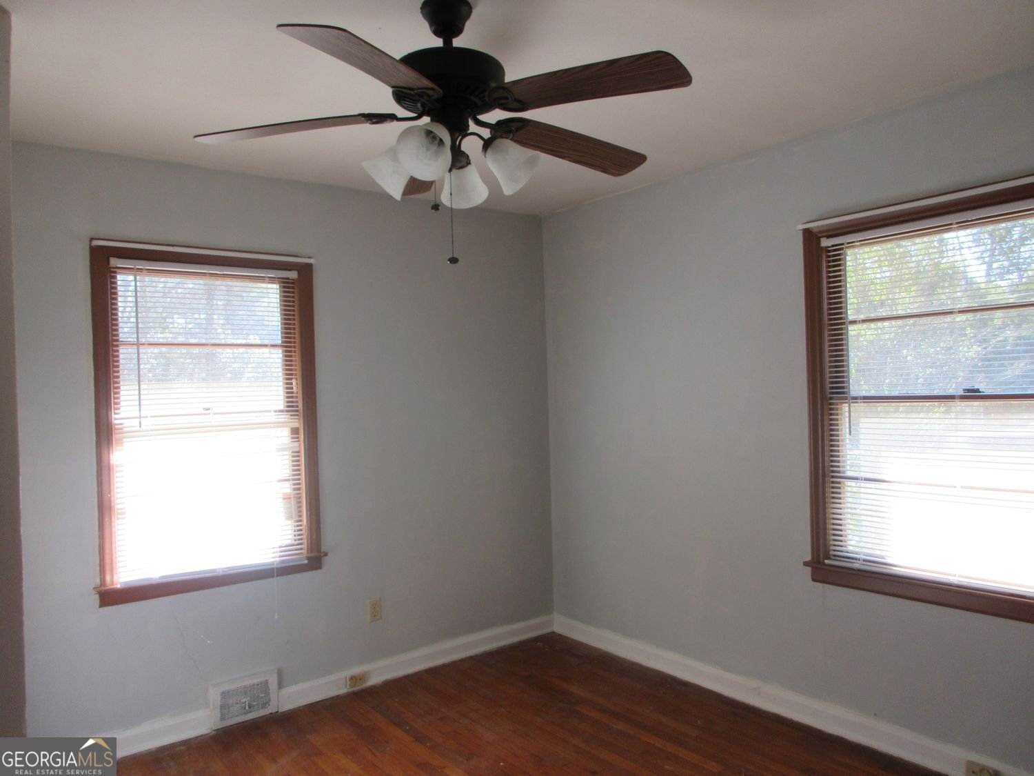 1964 Pinedale Place Decatur - Photo 7