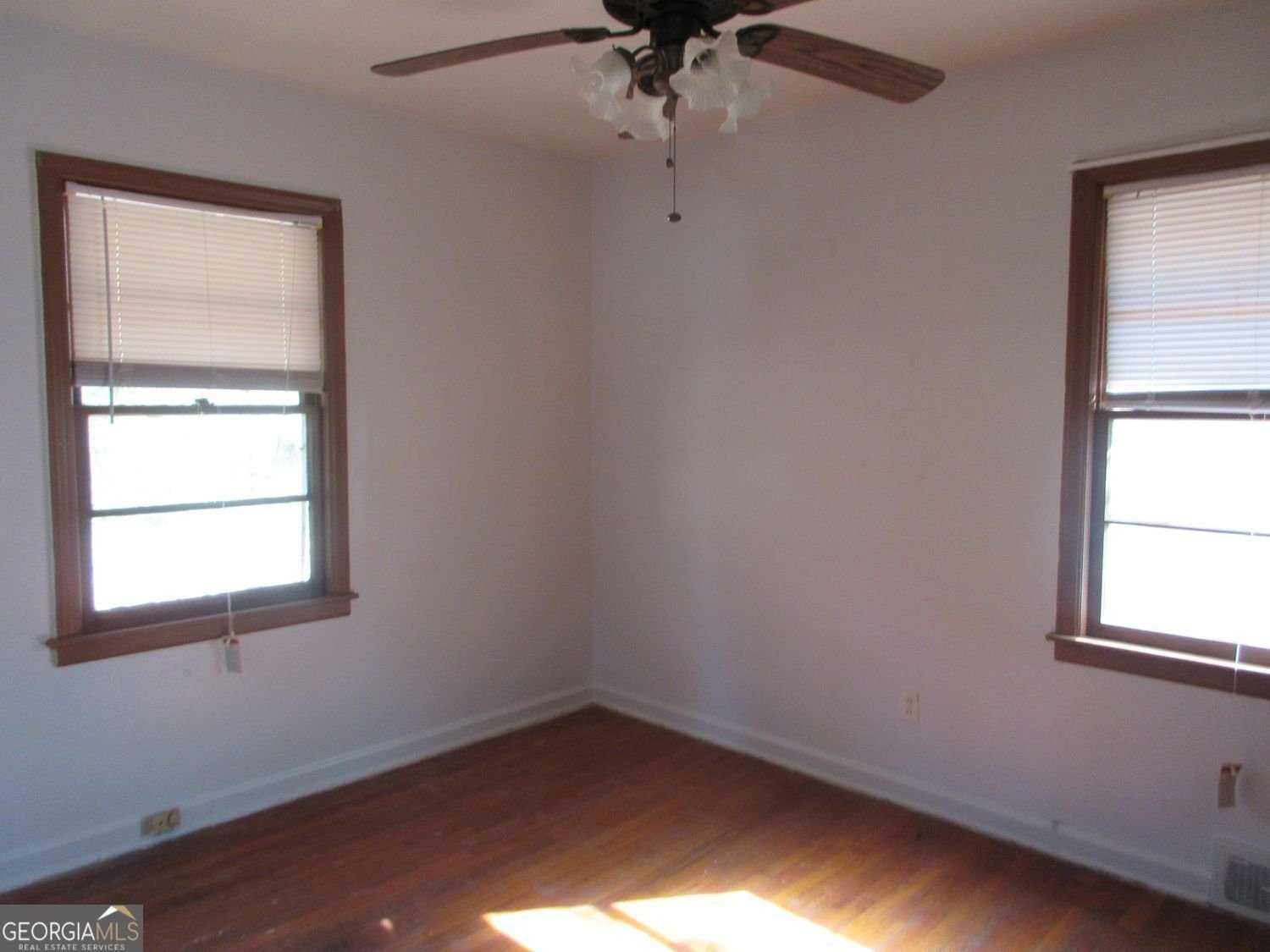 1964 Pinedale Place Decatur - Photo 9