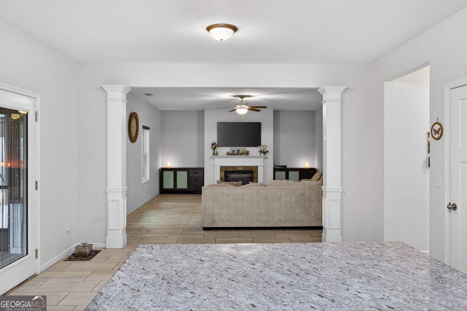 354 Springwater Way Bremen - Photo 10