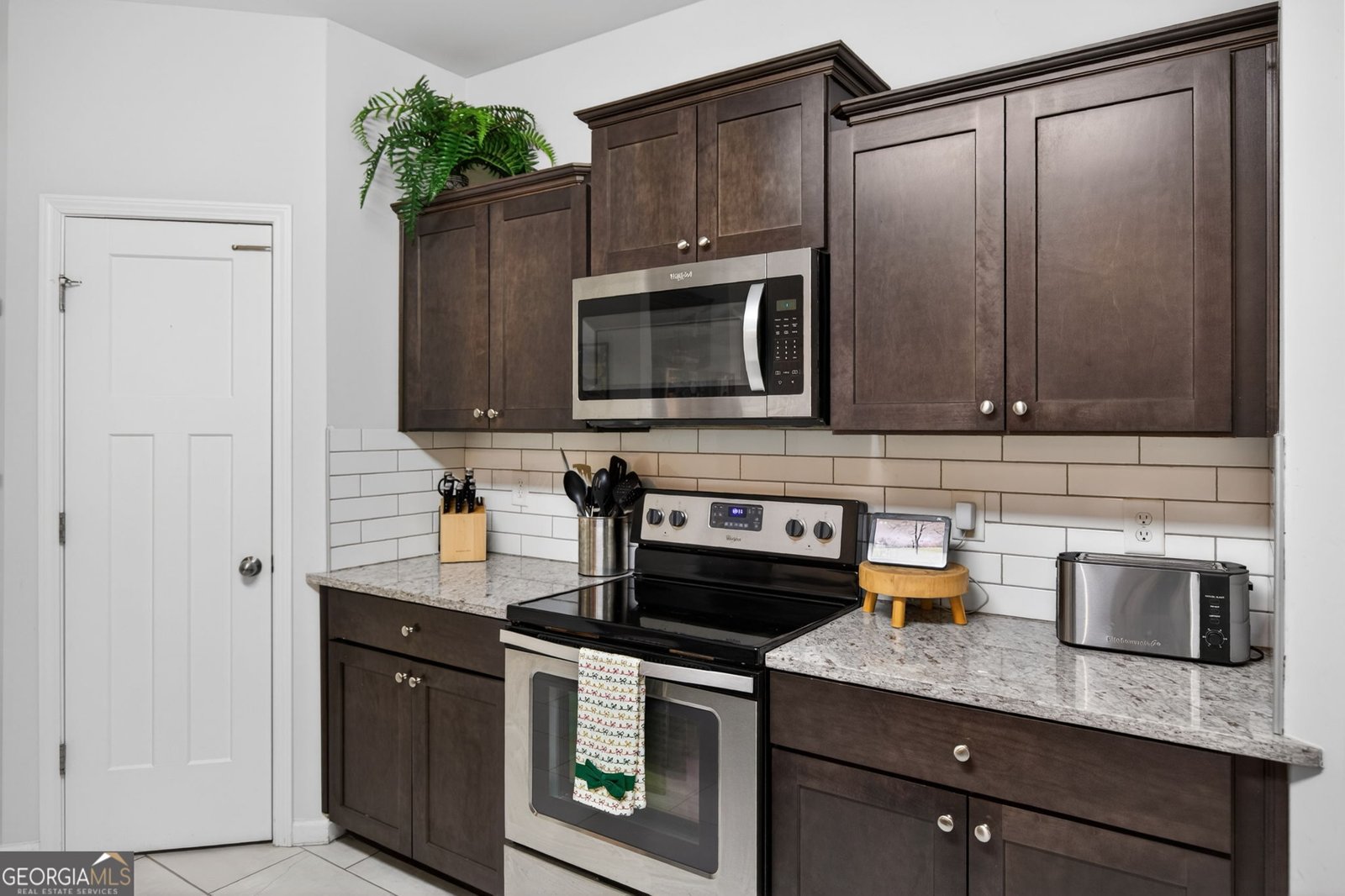 354 Springwater Way Bremen - Photo 11