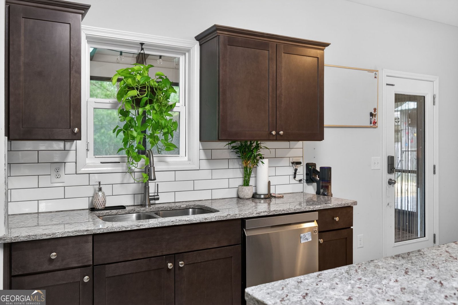 354 Springwater Way Bremen - Photo 12