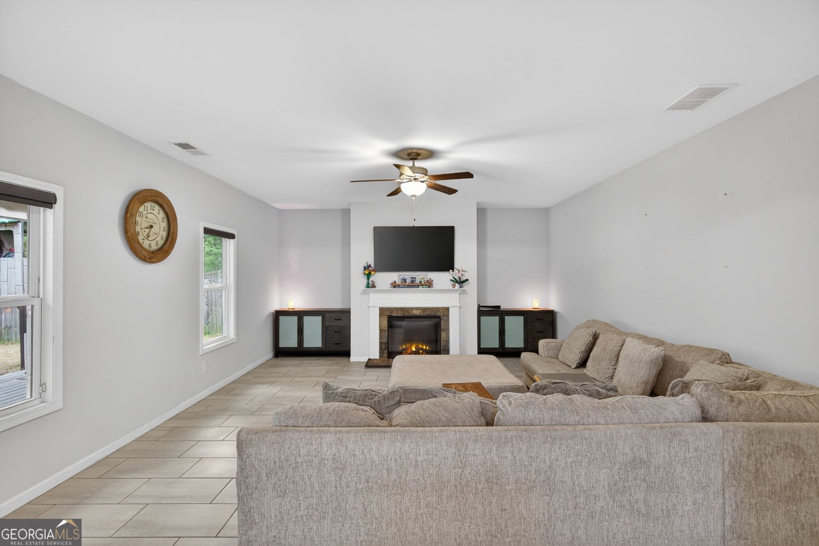 354 Springwater Way Bremen - Photo 13