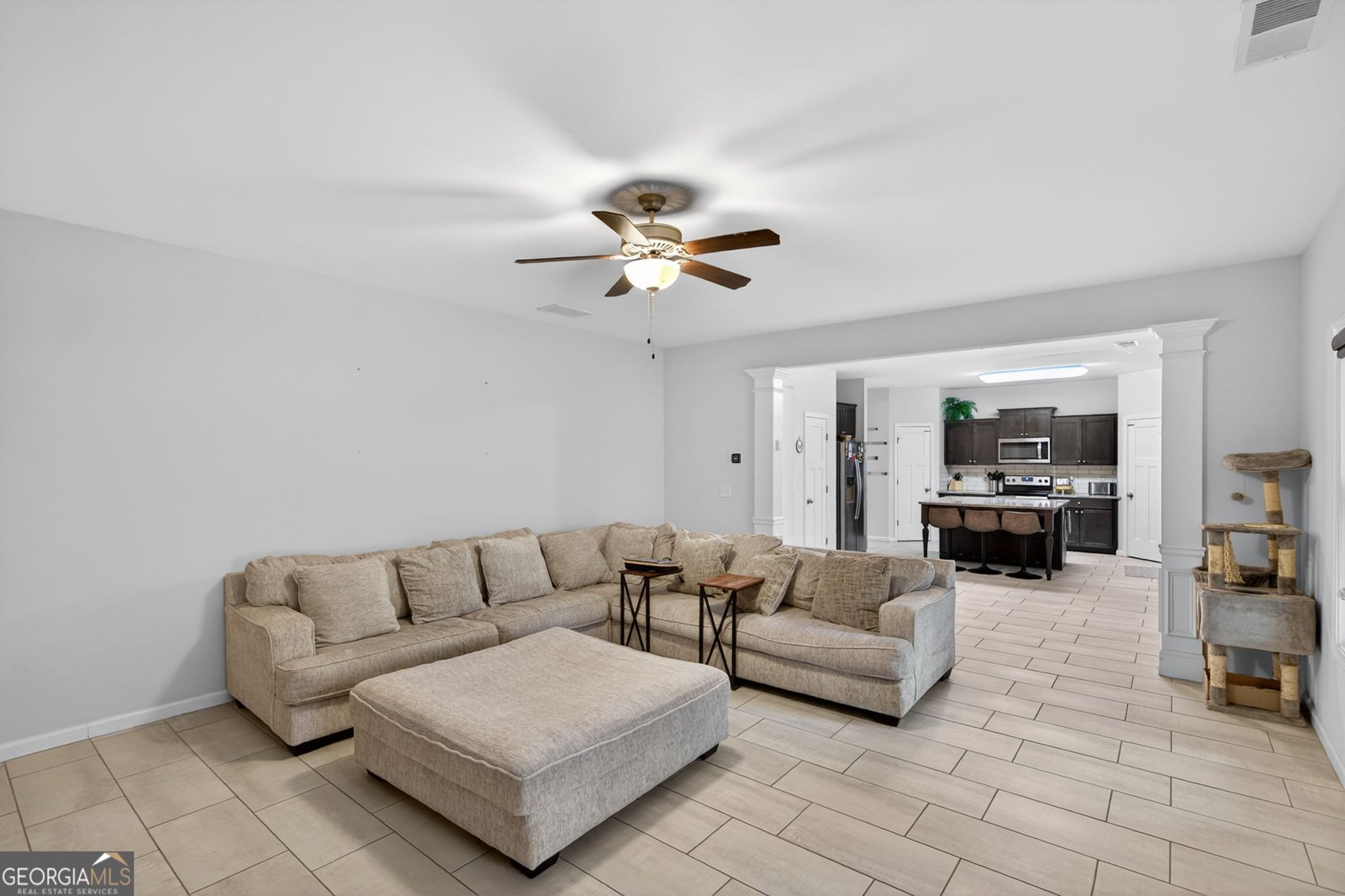 354 Springwater Way Bremen - Photo 14