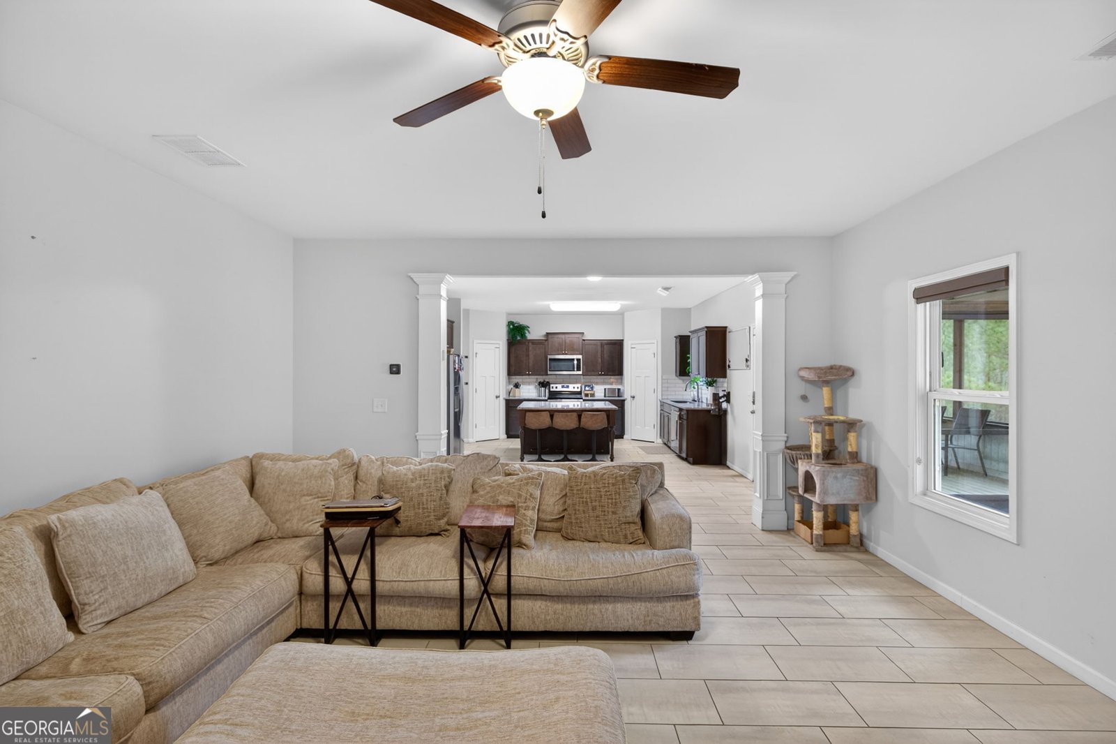 354 Springwater Way Bremen - Photo 15