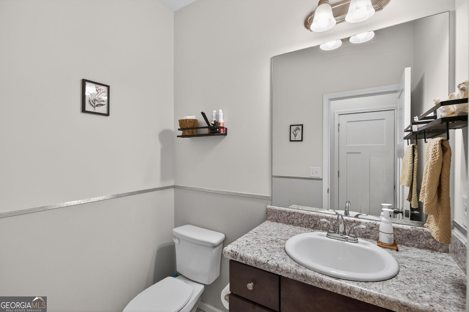 354 Springwater Way Bremen - Photo 16