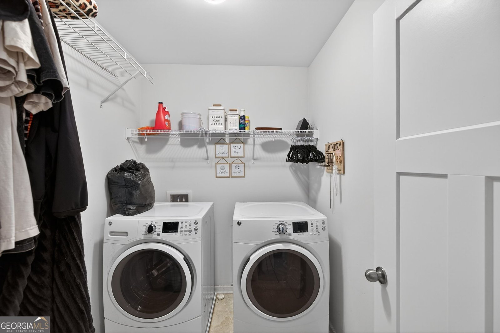 354 Springwater Way Bremen - Photo 17