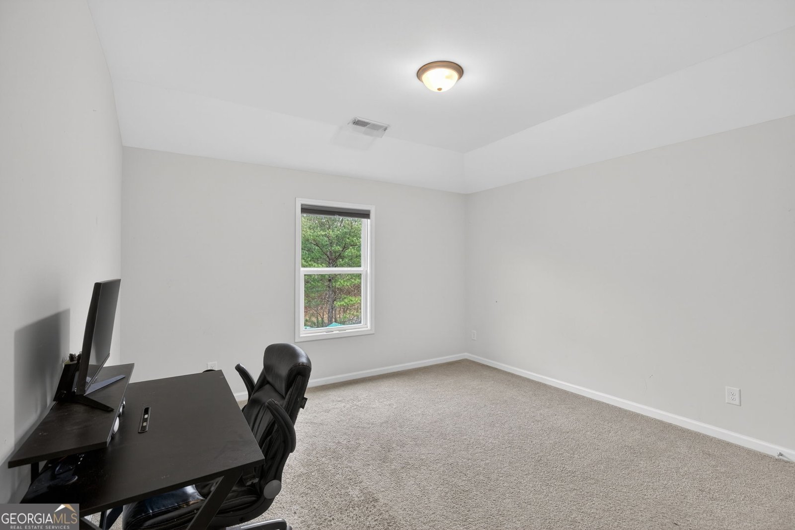 354 Springwater Way Bremen - Photo 19