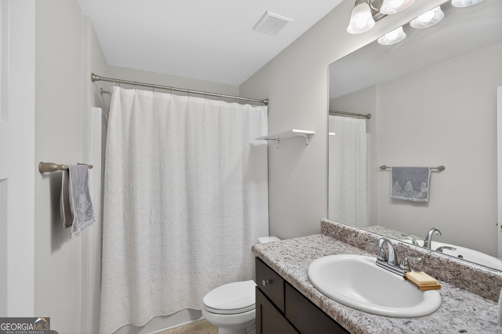 354 Springwater Way Bremen - Photo 20